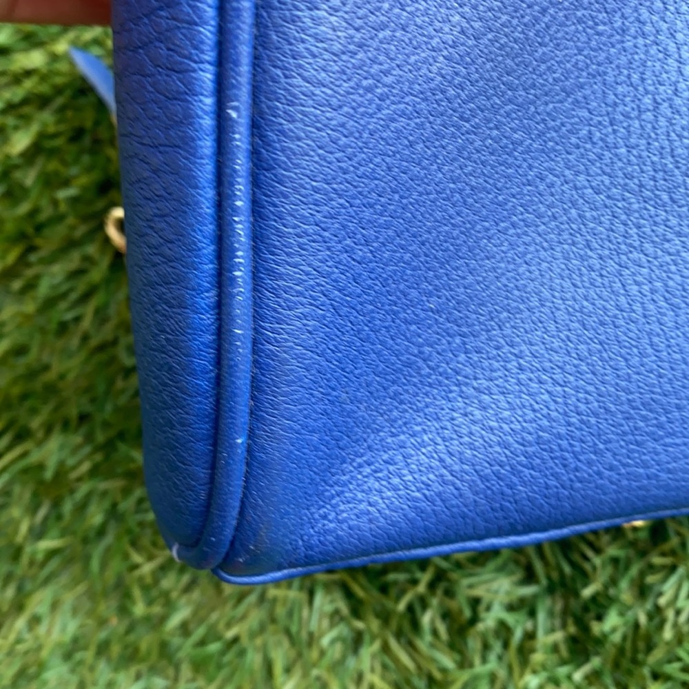 Rebecca Minkoff Mini Mac Initial “N” - Picture 11 of 14